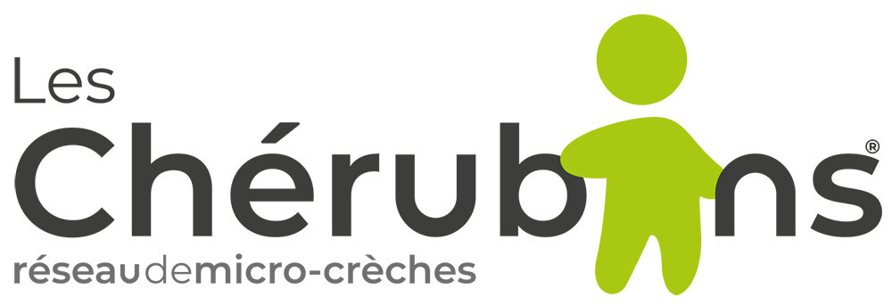 Les Chérubins